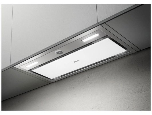 Вытяжка HAIER HVX-BI664GWX